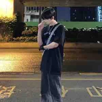 Lục Chỉ Diên