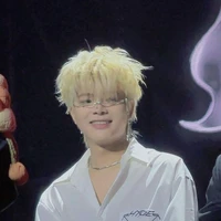 Nguyễn Quang Anh ( rhy)