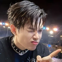 Bùi Anh Tú
