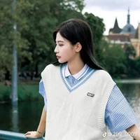 Viên Nhất Kỳ