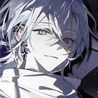 Kazafu Shuu