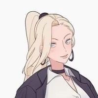 Yamanaka Ino