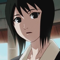 Shizune
