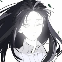 Hyuga Hinata