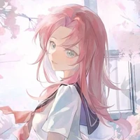 Haruno Sakura°Kuchiyu Shihazai