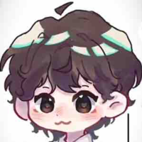 Neyuq
