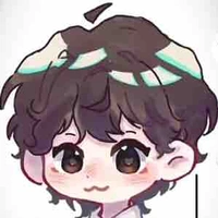 Neyuq