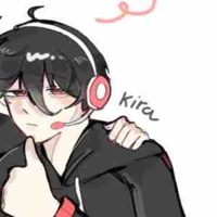 Kira(mega)