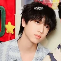 Trương Quế Nguyên - anh