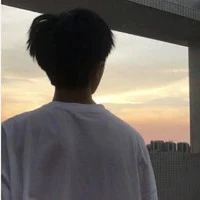 WenYR✨ [Tác Giả]