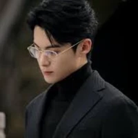 Trương Vũ An - ba cậu 