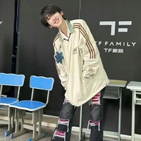 Tả Kỳ Hàm - y