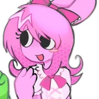 pinki