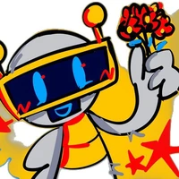 fun bot