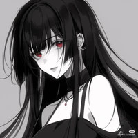 Alva/Amory Adelaide