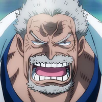 Garp
