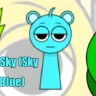 sky(eim trai của jevin)