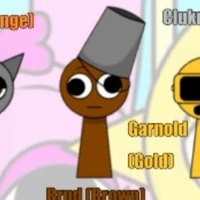 brud(cx là con cưng của t/g