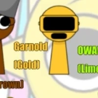 gold(k bt tên nên để v-)))