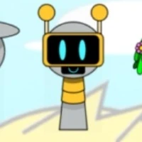 tk máy hài(fun bot)