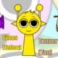 simon(chanh bt đi)