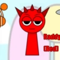 tk đỏ lè(raddy,ny của oren=))))