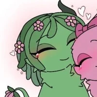 ví né rà(vineria)