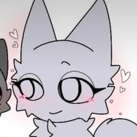 mồm lèo xổng chuồng(wenda)