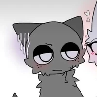 vợ của wén đà(gray)