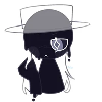 T/G [simp jevin,vs brud]