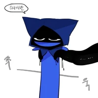 jevin(con cưng của t/g