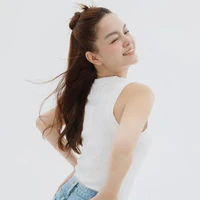 Phạm Quỳnh Anh