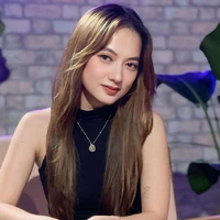 Nguyễn Thị Xuân Nghi