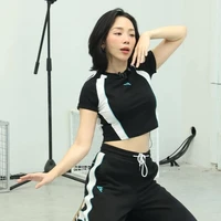 Nguyễn Khoa Tóc Tiên