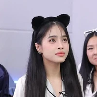 Nguyễn Kiều Anh