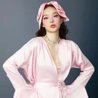 Lê Ngọc Minh Hằng