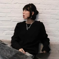 Đồng Ánh Quỳnh