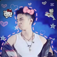 nẹt ga