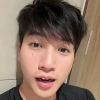 hiếu
