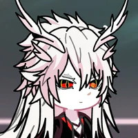fen (t/g/12t)