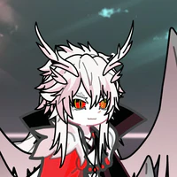 fen (t/g) 