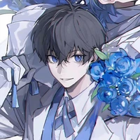 Isagi Yoichi