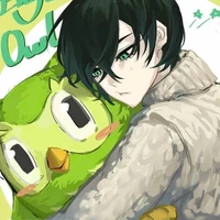 Itoshi Rin