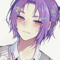 Reo Mikego