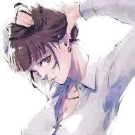 Anri
