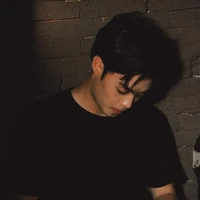 Đặng Thành An ( Negav )