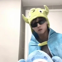 Đỗ Hải Đăng ( Doo )