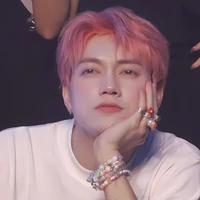 Nguyễn Thái Sơn ( Jsol )