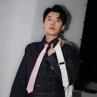 Nguyễn Quang Trung