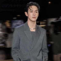 Nguyễn Trường Sinh